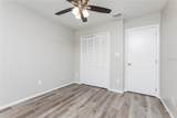 1815 Prairie Lake Boulevard - Photo 9