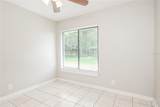 820 Flag Lane - Photo 12