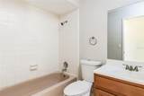 820 Flag Lane - Photo 14