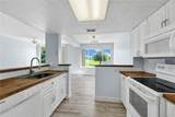 1335 Washington Palm Loop - Photo 11
