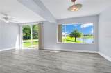 1335 Washington Palm Loop - Photo 13