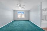 1335 Washington Palm Loop - Photo 14