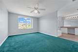 1335 Washington Palm Loop - Photo 15