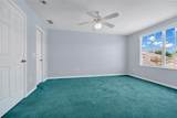 1335 Washington Palm Loop - Photo 18