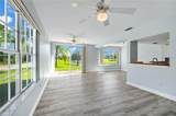 1335 Washington Palm Loop - Photo 2