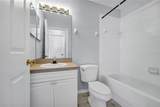 1335 Washington Palm Loop - Photo 21