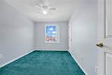 1335 Washington Palm Loop - Photo 22
