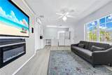 1335 Washington Palm Loop - Photo 25