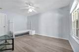 1335 Washington Palm Loop - Photo 29