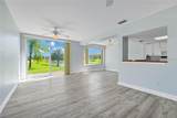 1335 Washington Palm Loop - Photo 3