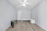 1335 Washington Palm Loop - Photo 30