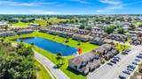 1335 Washington Palm Loop - Photo 33