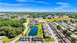 1335 Washington Palm Loop - Photo 36