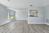 1335 Washington Palm Loop - Photo 4