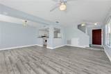 1335 Washington Palm Loop - Photo 5