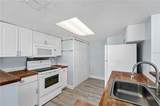 1335 Washington Palm Loop - Photo 8