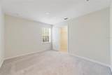 8039 Northlake Parkway - Photo 10