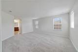 8039 Northlake Parkway - Photo 15