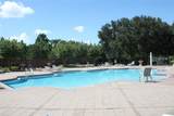 8039 Northlake Parkway - Photo 17