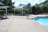 8039 Northlake Parkway - Photo 18