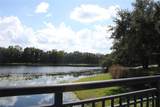 8039 Northlake Parkway - Photo 24