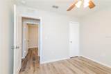 231 Begonia Lane - Photo 10