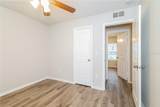 231 Begonia Lane - Photo 11