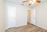 231 Begonia Lane - Photo 12