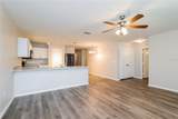 231 Begonia Lane - Photo 3
