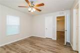 231 Begonia Lane - Photo 7