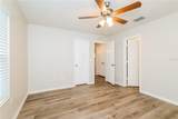 231 Begonia Lane - Photo 8