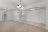 11837 Cave Run Avenue - Photo 12