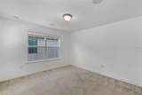 11837 Cave Run Avenue - Photo 20