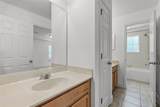11837 Cave Run Avenue - Photo 25