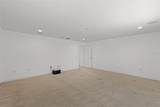 11837 Cave Run Avenue - Photo 3