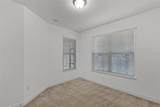11837 Cave Run Avenue - Photo 34