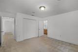 11837 Cave Run Avenue - Photo 37