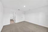 3460 Chinotto Drive - Photo 15