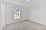3460 Chinotto Drive - Photo 23