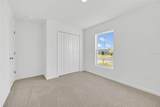 3460 Chinotto Drive - Photo 24