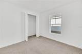 3460 Chinotto Drive - Photo 25