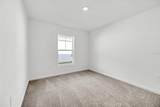 3460 Chinotto Drive - Photo 28