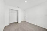 3460 Chinotto Drive - Photo 29