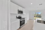 3460 Chinotto Drive - Photo 7