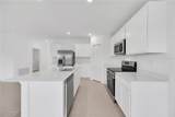 3460 Chinotto Drive - Photo 9