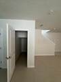 6931 Sunrise Crescent Alley - Photo 11