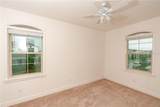 13874 Arclid Street - Photo 16