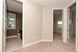 13874 Arclid Street - Photo 20