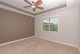 13874 Arclid Street - Photo 25