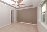 13874 Arclid Street - Photo 26